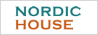 NORDIC HOUSE
