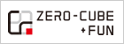 ZERO-CUBE +FUN